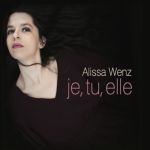 Je, tu, elle