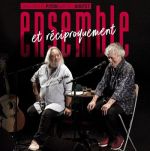 Ensemble et réciproquement