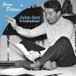 Juke-box troubadour