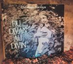 Du divan au divin