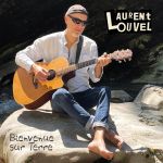 Bienvenue sur Terre