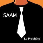 Le Prophète