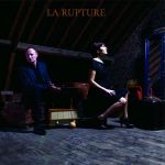 La rupture