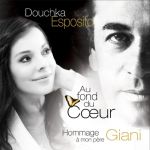 Au fond du coeur