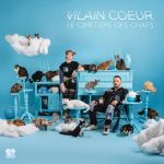 Le cimetière des chats