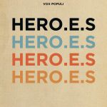Hero.e.s