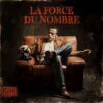 La force du nombre