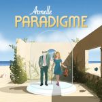 Paradigme