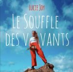 Le souffle des vivants
