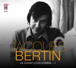 Le chant d'un homme - volume 1