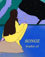 Songe