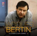 Le chant d'un homme - volume 2
