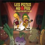 Les carottes sont cuites