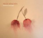 Pièces détachées