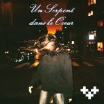 Un serpent dans le coeur