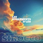 Sirocco