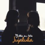 Bille en tête