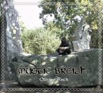 Mystic Breizh
