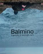 Les saisons à l'envers