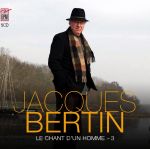 Le chant d'un homme - volume 3