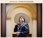 La reine du secourisme