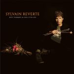 Des pommes & des étoiles