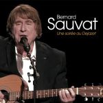 Une soirée au Dejazet