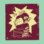 Un jour je serai un gens bien