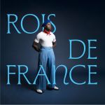 Rois de France