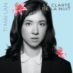 La clarté de la nuit