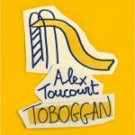 Toboggan
