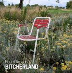 Bicherland