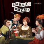 La belle
