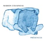 Présences