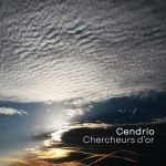 Chercheurs d'or