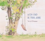 Week-end de 3 jours