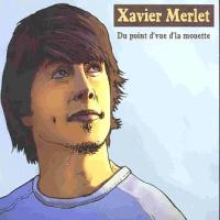 Du point d'vue d'la mouette