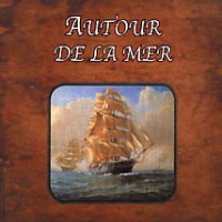 Autour de la mer