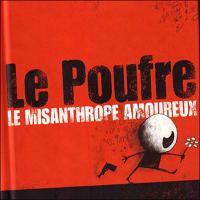 Le misanthrope amoureux