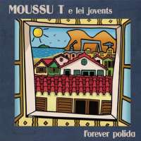 Forever Polida