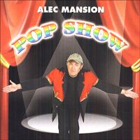 pop Show