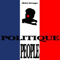 Politique People