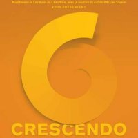 Crescendo 6