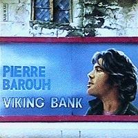 Viking bank