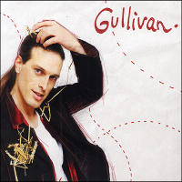 Gullivan