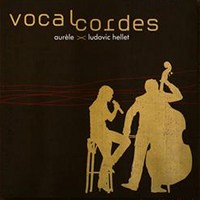 Vocal Cordes