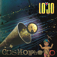 Cosmophono