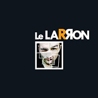 Le Larron