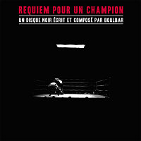 Requiem pour un champion