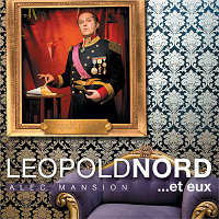 Léopold Nord et eux